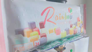 JungEunSong님이 올린 리뷰 사진 2