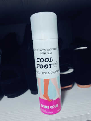 안나님이 올린 리뷰 사진 1