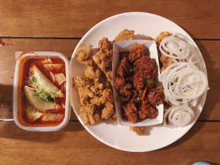 sb6567님이 올린 리뷰 사진 2