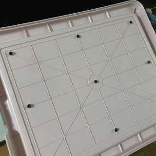 쭈니님이 올린 리뷰 사진 2