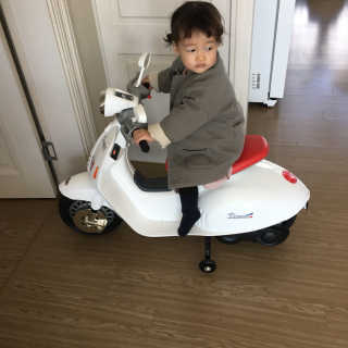 마랑뜨리님이 올린 리뷰 사진 3