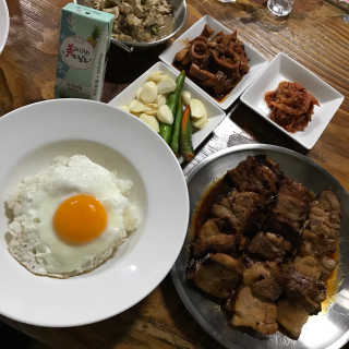 미담은이화드림초 미담은 이화드림초 — 4.5점을 준 리뷰어가 2018년 9월 올린 사용 사진