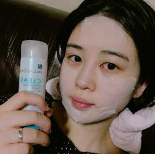 성꽃밭님이 올린 리뷰 사진 1