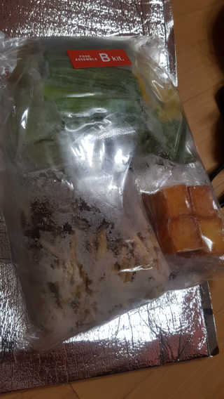 이영실님이 올린 리뷰 사진 1