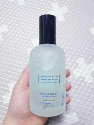 SunheeKim님이 올린 리뷰 사진 2