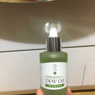 다다야님이 올린 리뷰 사진 2