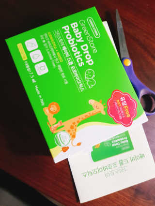 ㅎㅎ님이 올린 리뷰 사진 1