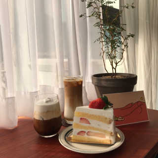 누래님이 올린 리뷰 사진 2