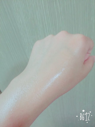 까아앙지님이 올린 리뷰 사진 1
