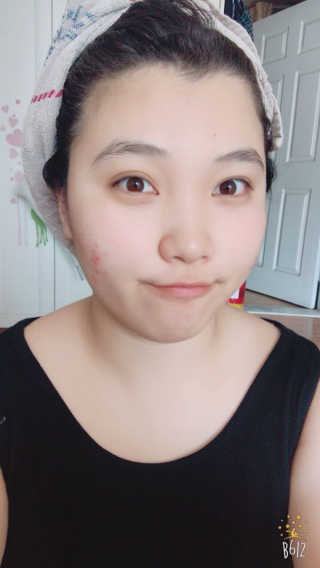 BinnaLee님이 올린 리뷰 사진 1