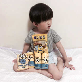 말똥말똥님이 올린 리뷰 사진 1