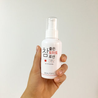 leesuuu님이 올린 리뷰 사진 1