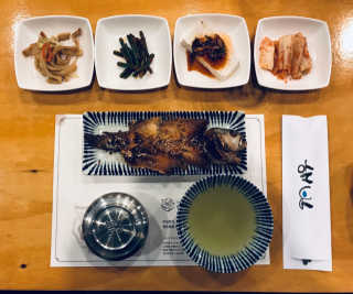 tastegood님이 올린 리뷰 사진 3