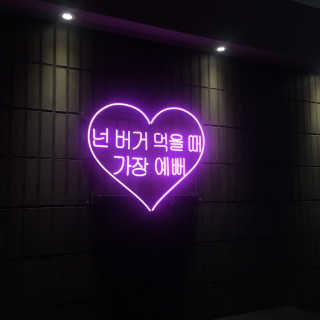 pshhhh님이 올린 리뷰 사진 3