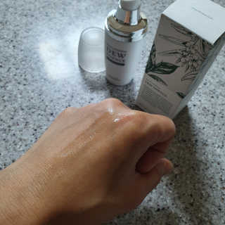 BoYeonKim님이 올린 리뷰 사진 4