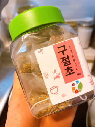오잉님이 올린 리뷰 사진 2