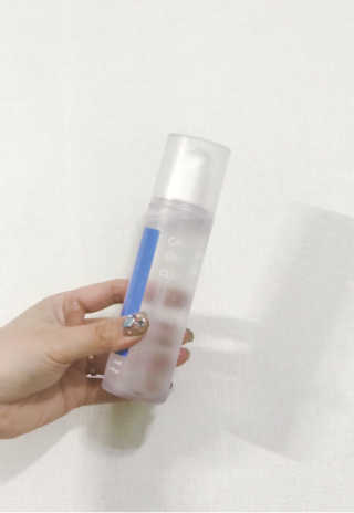 은쓸님이 올린 리뷰 사진 1