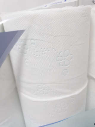 타토님이 올린 리뷰 사진 3