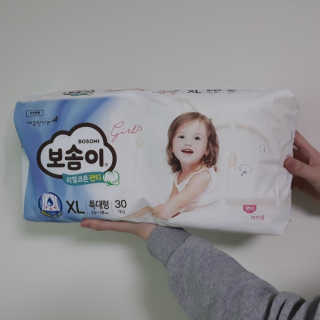 율이로그님이 올린 리뷰 사진 3