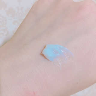 율집사님이 올린 리뷰 사진 3
