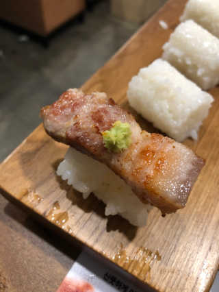 제인님이 올린 리뷰 사진 2