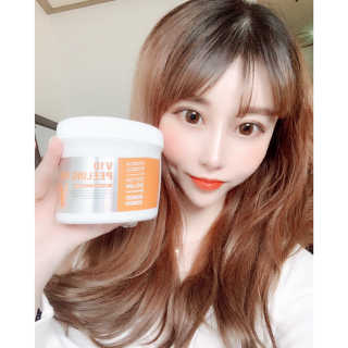 지으밍님이 올린 리뷰 사진 3