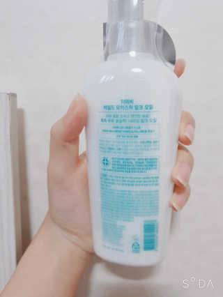 소나무소님이 올린 리뷰 사진 2