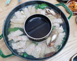 밤양갱님이 올린 리뷰 사진 3