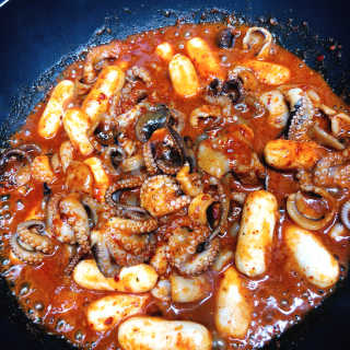 zziomom님이 올린 리뷰 사진 2