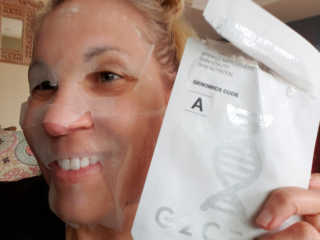 www.BoredMom.com님이 올린 리뷰 사진 2