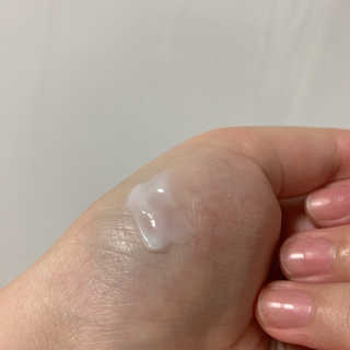 솔님이 올린 리뷰 사진 2