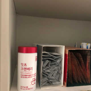 안블리님이 올린 리뷰 사진 3