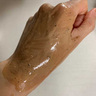 shnsyng님이 올린 리뷰 사진 3