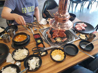 마이훈님이 올린 리뷰 사진 1