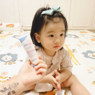 류린하님이 올린 리뷰 사진 4