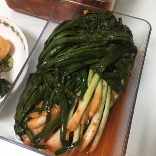 재미있다님이 올린 리뷰 사진 2
