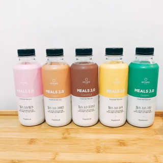 도모토패밀리님이 올린 리뷰 사진 1