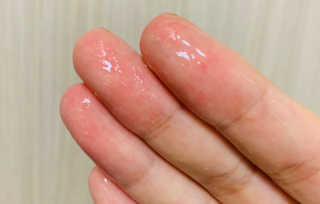 최소영님이 올린 리뷰 사진 3