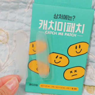 나리님님이 올린 리뷰 사진 4