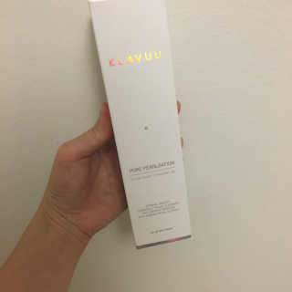 밍키님이 올린 리뷰 사진 3