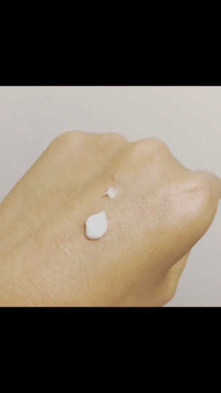 MoonHeeChoi님이 올린 리뷰 사진 3