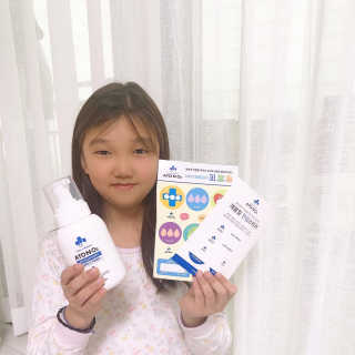 두블리맘님이 올린 리뷰 사진 1