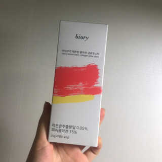 휘리링님이 올린 리뷰 사진 1