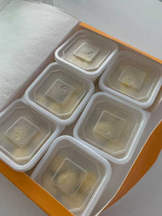 큐티윤님이 올린 리뷰 사진 2