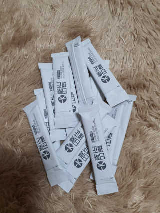 쮸동비님이 올린 리뷰 사진 1