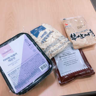 단델님이 올린 리뷰 사진 4
