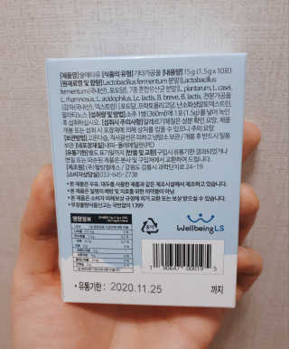 dgmugstar님이 올린 리뷰 사진 2