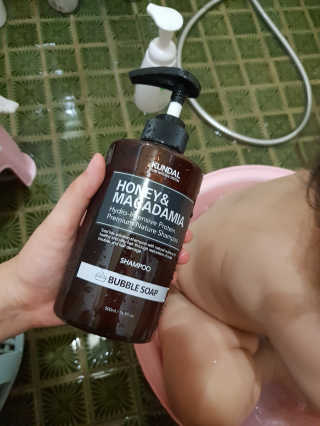 싸커맘님이 올린 리뷰 사진 2
