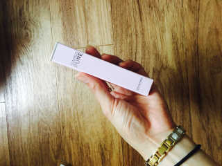 꿀슈니님이 올린 리뷰 사진 1