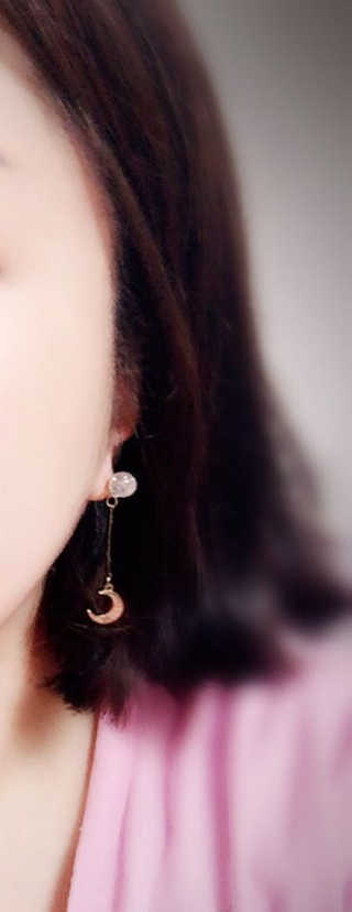 HeejungYoon님이 올린 리뷰 사진 1